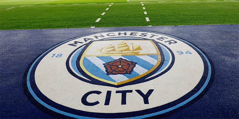 Manchester City: Từ Vô Danh Thành CLB Số 1 Nước Anh