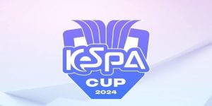 Lịch Thi Đấu KeSPA Cup 2024 Cập Nhật Đầy Đủ Và Chi Tiết